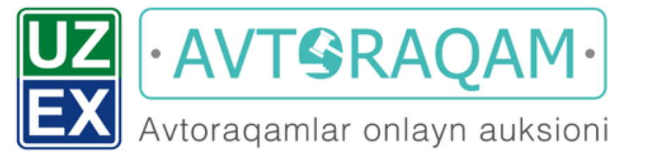 avtoraqam.uz
