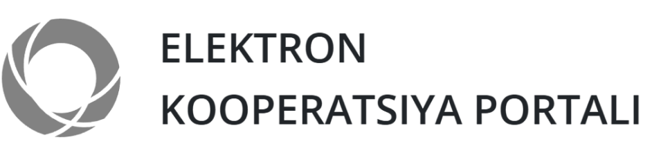 ekooperatsiya.uz